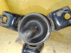 Подушка двигателя на Nissan Teana J32 VQ25DE Фото 3