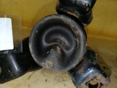 Подушка двигателя на Nissan Teana J32 VQ25DE Фото 4