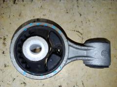 Подушка двигателя на Nissan Teana J32 VQ25DE Фото 5