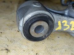 Подушка двигателя на Nissan Teana J32 VQ25DE Фото 7