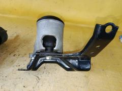 Подушка двигателя на Nissan Teana J32 VQ25DE Фото 8