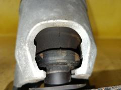 Подушка двигателя на Nissan Teana J32 VQ25DE Фото 9
