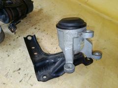 Подушка двигателя на Nissan Teana J32 VQ25DE Фото 10
