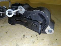 Подушка двигателя на Nissan Teana TNJ32 QR25DE Фото 2