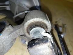 Подушка двигателя на Nissan Teana TNJ32 QR25DE Фото 4