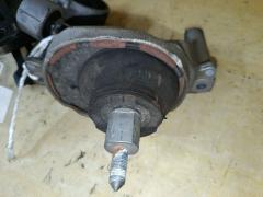 Подушка двигателя на Nissan Teana TNJ32 QR25DE Фото 6