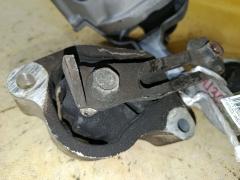 Подушка двигателя на Nissan Teana TNJ32 QR25DE Фото 2