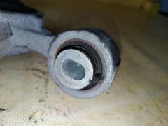 Подушка двигателя на Nissan Teana TNJ32 QR25DE Фото 4