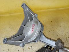 Подушка двигателя на Nissan Teana TNJ32 QR25DE Фото 6