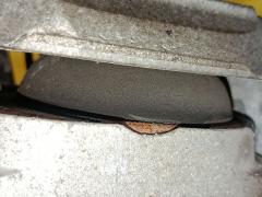 Подушка двигателя на Nissan Teana TNJ32 QR25DE Фото 7