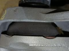 Подушка двигателя на Nissan Teana TNJ32 QR25DE Фото 3