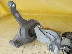 Подушка двигателя на Nissan Teana TNJ32 QR25DE Фото 5