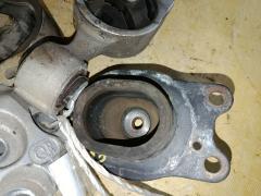 Подушка двигателя на Nissan Teana TNJ32 QR25DE Фото 6