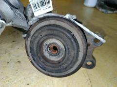 Подушка двигателя на Nissan Teana TNJ32 QR25DE Фото 7