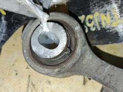 Подушка двигателя на Nissan Teana TNJ32 QR25DE Фото 10