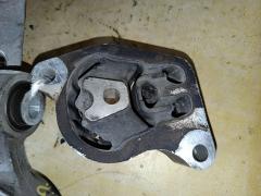 Подушка двигателя на Nissan Teana TNJ32 QR25DE Фото 11