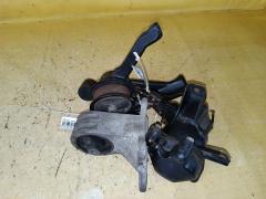 Подушка двигателя на Mitsubishi Grandis NA4W 4G69