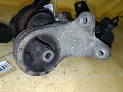 Подушка двигателя на Mitsubishi Grandis NA4W 4G69 Фото 4