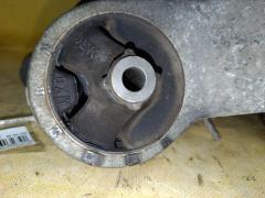 Подушка двигателя на Mitsubishi Grandis NA4W 4G69 Фото 5