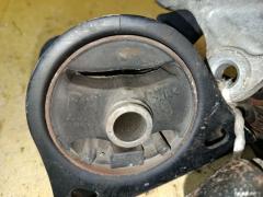 Подушка двигателя на Mitsubishi Grandis NA4W 4G69 Фото 9