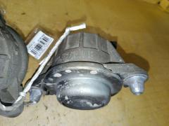 Подушка двигателя A2042400117 на Mercedes-Benz C-Class W204.241 271.950 Фото 2