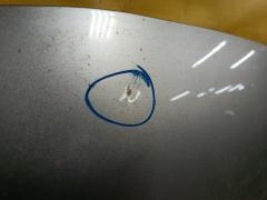 Капот на Toyota Avensis AZT251 Фото 5