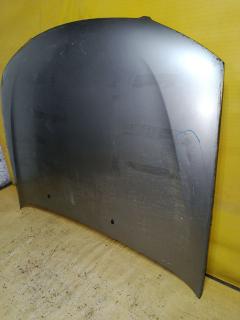 Капот DS20077A, F5100 4M5MM на Nissan Bluebird Sylphy QG10 Фото 2