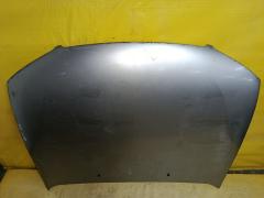 Капот DS20077A, F5100 4M5MM на Nissan Bluebird Sylphy QG10 Фото 7