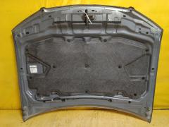 Капот DS20077A, F5100 4M5MM на Nissan Bluebird Sylphy QG10 Фото 8