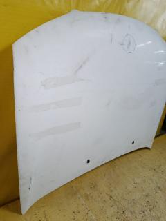 Капот DS20077A, F5100 4M5MM на Nissan Bluebird Sylphy QG10 Фото 3