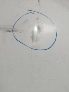 Капот DS20077A, F5100 4M5MM на Nissan Bluebird Sylphy QG10 Фото 5