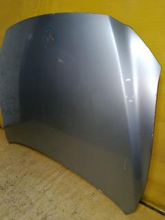 Капот на Mazda Atenza GJ2FW Фото 2