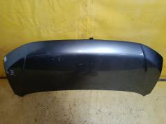 Капот на Honda N-Wgn JH1 Фото 5