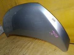 Капот на Nissan Dayz B21W Фото 2