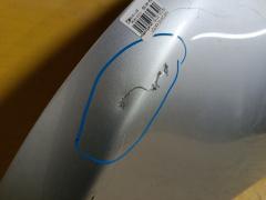 Капот на Nissan Dayz B21W Фото 5