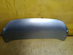 Капот на Nissan Dayz B21W Фото 6