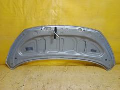 Капот на Nissan Dayz B21W Фото 7