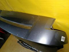 Дверь задняя на Honda N-Wgn JH1 Фото 2