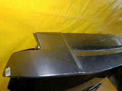 Дверь задняя на Honda N-Wgn JH1 Фото 3