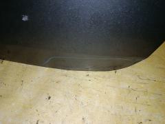 Дверь задняя на Honda N-Wgn JH1 Фото 6