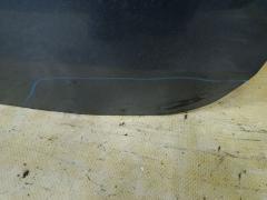 Дверь задняя на Honda N-Wgn JH1 Фото 7