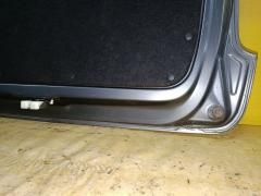 Дверь задняя на Honda N-Wgn JH1 Фото 9