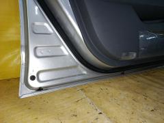 Дверь боковая на Toyota Prius NHW20 Фото 6