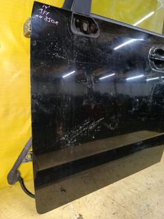 Дверь боковая на Honda N-Box JF1 Фото 4