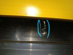 Дверь боковая на Honda N-Box JF1 Фото 6