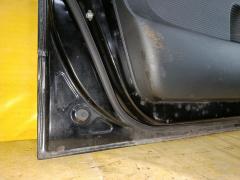 Дверь боковая на Honda N-Box JF1 Фото 8