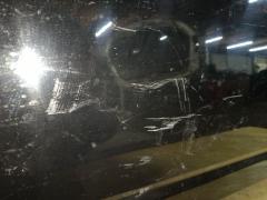 Дверь боковая на Honda N-Box JF1 Фото 5