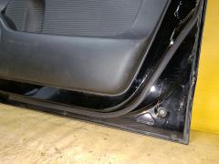 Дверь боковая на Honda N-Box JF1 Фото 7