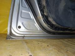 Дверь боковая на Toyota Corolla Fielder NZE144G Фото 6