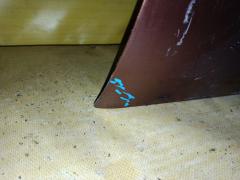 Дверь боковая на Nissan Note E12 Фото 5